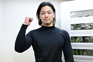 大穴太郎！　河崎正晴　14万1700円（直近の大穴レースを徹底分析）