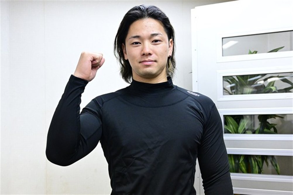 大穴太郎！　河崎正晴　14万1700円（直近の大穴レースを徹底分析）