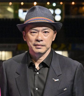 競輪つれづれ（あの日の競輪）