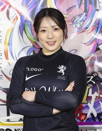 【松阪・アクアリッズカップＧ３ナイター】児玉碧衣、完全優勝だけでは満足しない果敢な走りに込めた想い