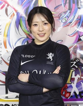 【松阪・アクアリッズカップＧ３ナイター】児玉碧衣、完全優勝だけでは満足しない果敢な走りに込めた想い