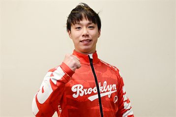 番狂わせ！　村上竜馬（奈良Ｆ１　５月１～３日）