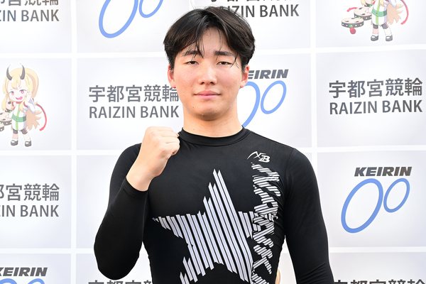 Ｃｏｎｎｅｃｔｉｏｎ（ファミリー相関図）丸山留依（青森ミッドナイトＧⅢ　５月19～21日）