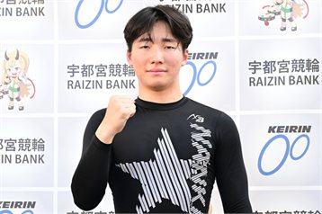 Ｃｏｎｎｅｃｔｉｏｎ（ファミリー相関図）丸山留依（青森ミッドナイトＧⅢ　５月19～21日）