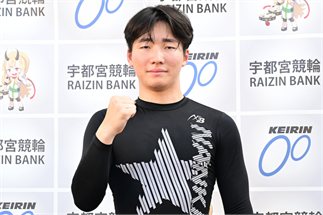Ｃｏｎｎｅｃｔｉｏｎ（ファミリー相関図）丸山留依（青森ミッドナイトＧⅢ　５月19～21日）