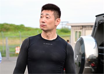 【本日のＦⅠナイター本紙予想＝京王閣・２日目１２Ｒ】３カ月ぶりの勝利を目指して！諸橋が番手有利に