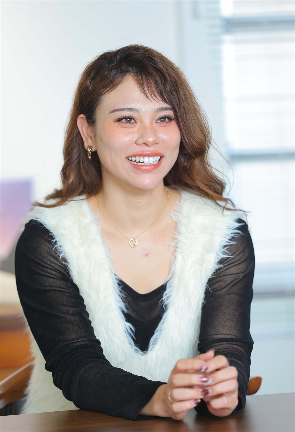 本紙推奨　オモロい一車！　太田りゆ　（ＧⅠ松戸　４月24～26日）