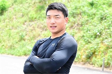 本紙推奨　オモロい一車！　谷内健太　（ＧⅢ松阪　５月９～12日）