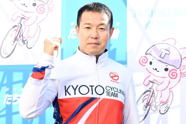 Ｃｏｎｎｅｃｔｉｏｎ（ファミリー相関図）　川村晃司（別府ＦⅠ　５月25～27日）