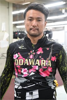 番狂わせ！　山村蘆太　長崎達也（静岡ＦⅡ　５月24～26日）