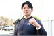 本紙推奨！　オモロい一車！　長田龍拳（川崎ＦⅠ　８月19～21日）