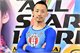 Ｃｏｎｎｅｃｔｉｏｎ（ファミリー相関図）　菅田壱道（武雄Ｆ１　９月３～５日）