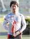 【奈良ＧⅢ・平安賞in奈良／決勝】古性優作が今年5回目の優勝