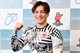 大穴太郎！　（直近の大穴レースを徹底分析）　室井蓮太朗　13万2780円