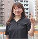 オモロい一車！　川上いちご（広島ＦⅠ　９月28～30日）