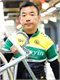 競輪つれづれ（あの日の競輪）　小橋正義