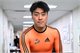大穴太郎！（直近の大穴レースを徹底分析）　栗山俊介　26万7490円