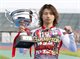 【熊本ＧⅢ・火の国杯争奪戦】山口拳矢が今年2度目の記念優勝