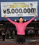 本紙推奨　オモロい一車！　佐藤博紀（ＦⅠ函館　４月30日～５月２日）