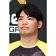 Ｃｏｎｎｅｃｔｉｏｎ（ファミリー相関図）　吉田拓矢（ＧⅠ平塚５月１～６日）