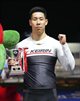 【松阪・アクアリッズカップＧⅢナイター／決勝】岩井芯が完全優勝でＧⅢ初制覇