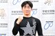 Ｃｏｎｎｅｃｔｉｏｎ（ファミリー相関図）丸山留依（青森ミッドナイトＧⅢ　５月19～21日）