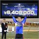 【函館 ＧⅢ・五稜郭杯争奪戦／決勝】松浦悠士「ヤバいと思った」も差し切り完全優勝