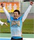 競輪つれづれ（あの日の競輪）　小野俊之