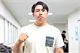本紙推奨！　オモロい一車！　長田龍拳（ＦⅠ別府　５月25～27日）