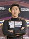 【宇都宮ＧⅢ・レジェンド神山雄一郎カップ】眞杉匠、圧倒的人気を集めるも地元記念優勝を逃した「迷い」