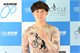 オモロい一車！　森田一郎　（弥彦ＦⅠ　６月４～６日）
