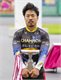 【岸和田GⅠ・高松宮記念杯競輪】古性優作が地元ファンの期待に応えGⅠ連覇