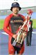 【小松島ＧⅢ・阿波おどり杯争覇戦／決勝】古性優作がグレードレース連続優勝「自分の力を出すだけ」