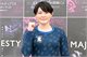 本紙推奨！オモロい一車！　仲澤春香（伊東ＦⅠ　７月10～12日）