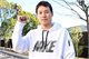 Ｃｏｎｎｅｃｔｉｏｎ（ファミリー相関図）　片折亮太（函館ＦⅠ　７月14～16日）