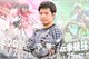 本紙推奨！　オモロい一車　田尾駿介（高知ＧⅡ　７月17～20日）