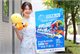 【和歌山けいりん　８月６〜９日】世界の強豪が全員集合！ＧⅢ「ワールドサイクリスト支援競輪」開催