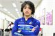 大穴太郎！　坂田康季　50万６９５０円（直近の大穴レースを徹底分析）