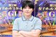 本紙推奨！　オモロい一車！　仲澤春香（佐世保ＧⅠ　８月７～９日）