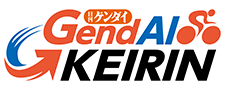 日刊ゲンダイ