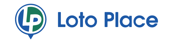 LotoPlace