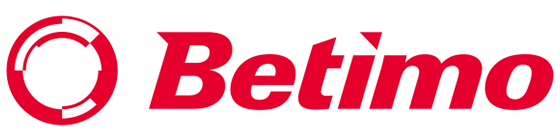 Betimo