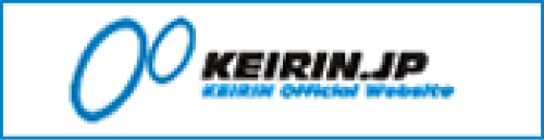 KEIRIN.JP